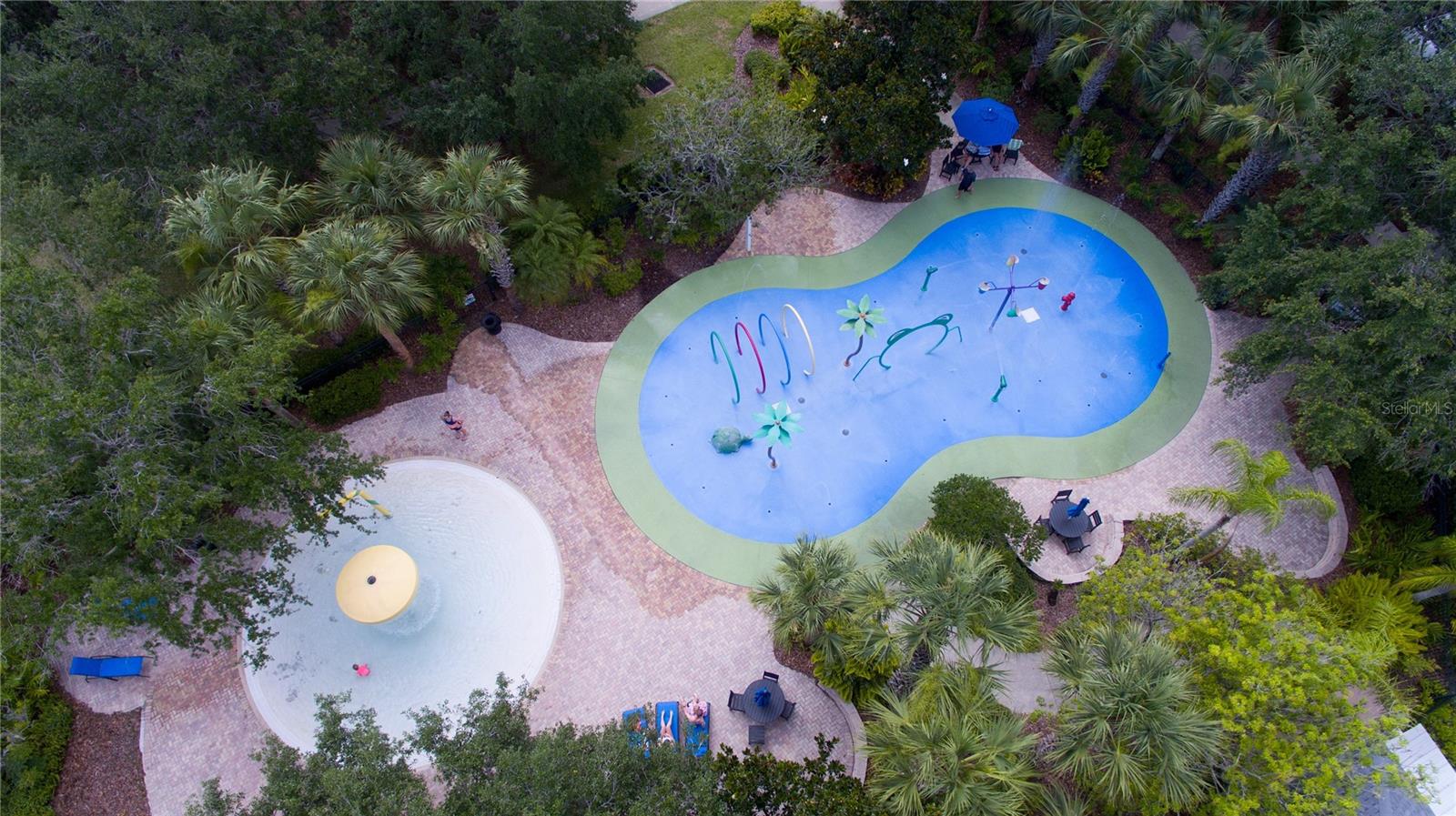 1106 GRAN BAHAMA BLVD #1106, DAVENPORT, FL, 33897