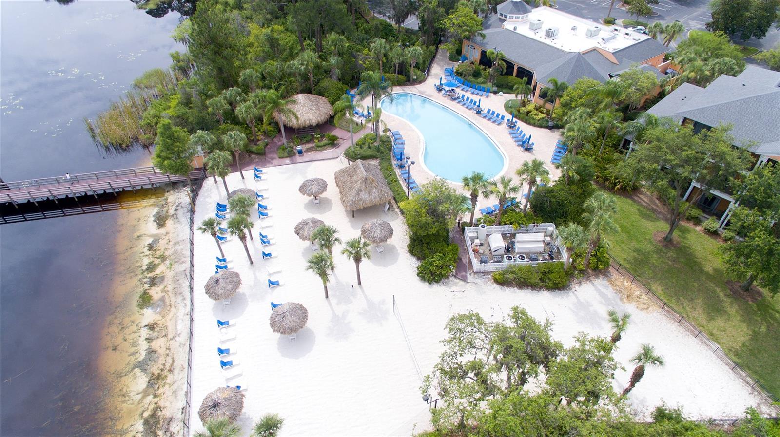 1106 GRAN BAHAMA BLVD #1106, DAVENPORT, FL, 33897