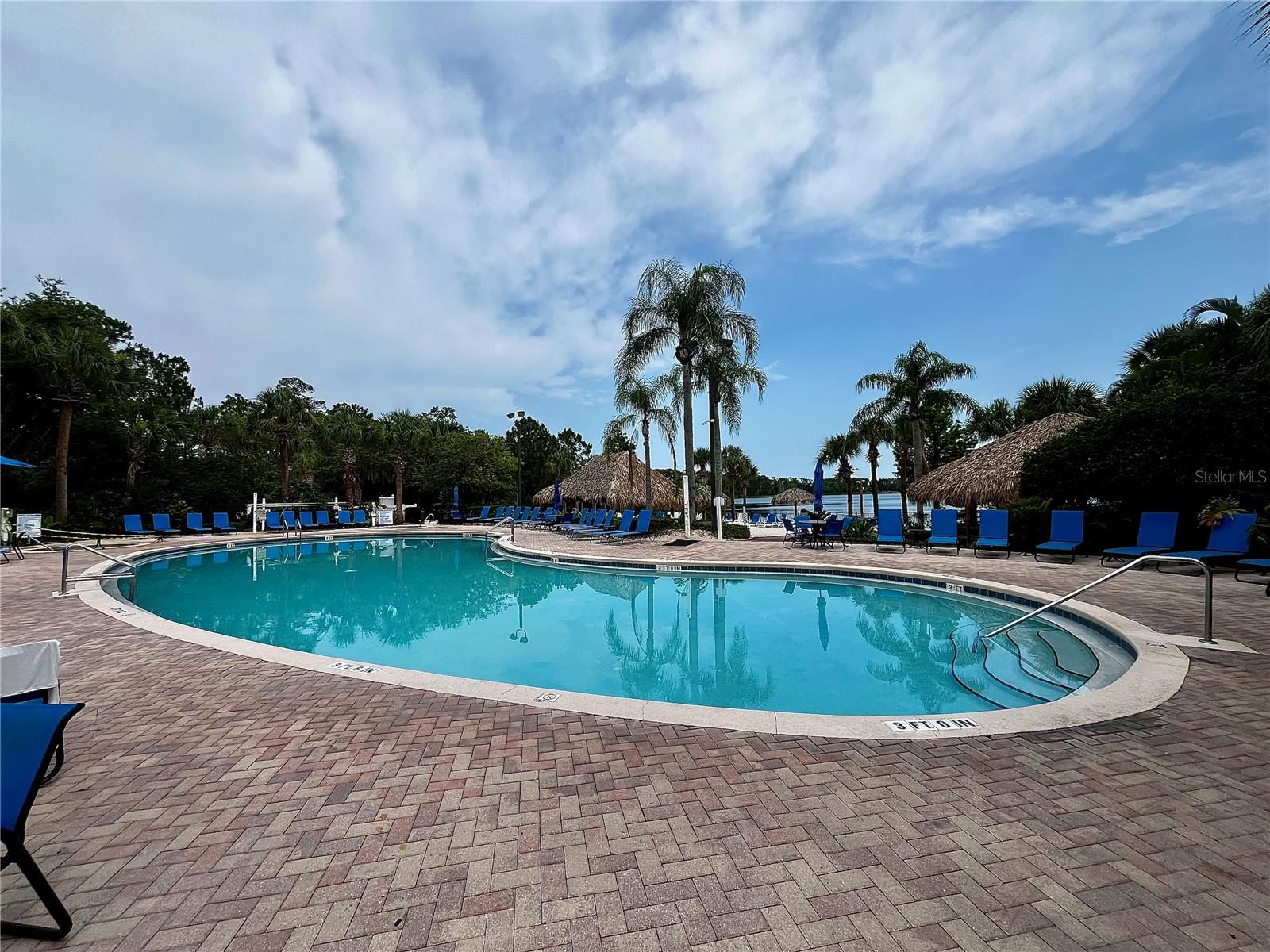 1106 GRAN BAHAMA BLVD #1106, DAVENPORT, FL, 33897