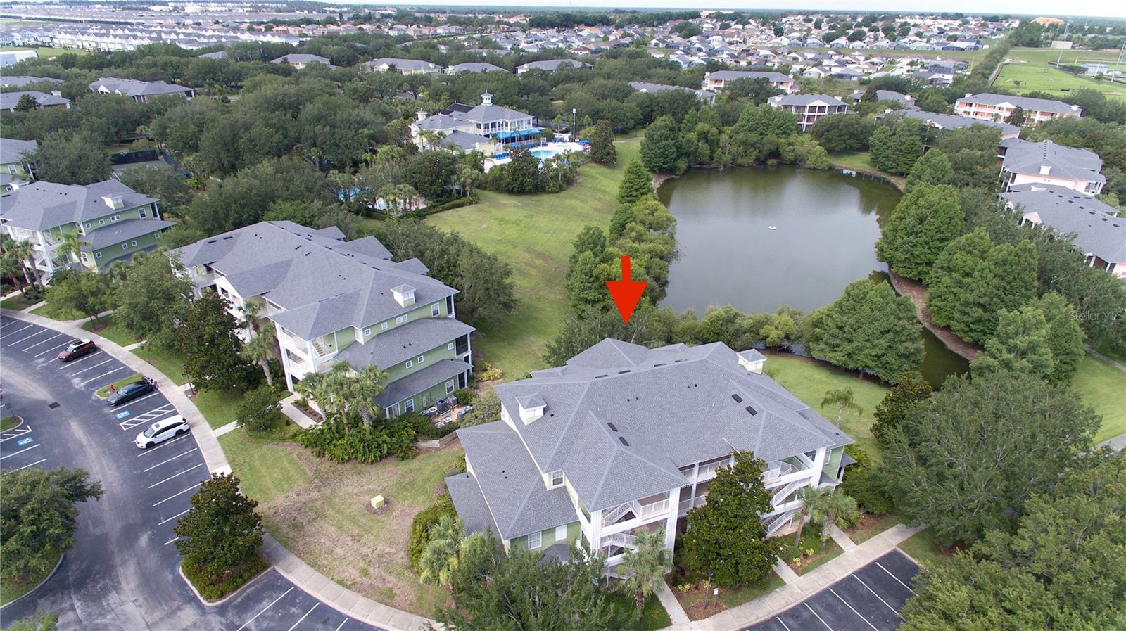 1106 GRAN BAHAMA BLVD #1106, DAVENPORT, FL, 33897