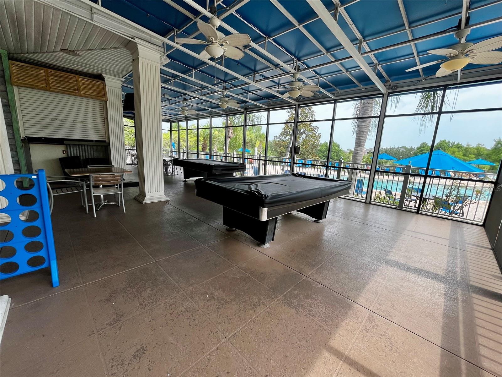 1106 GRAN BAHAMA BLVD #1106, DAVENPORT, FL, 33897