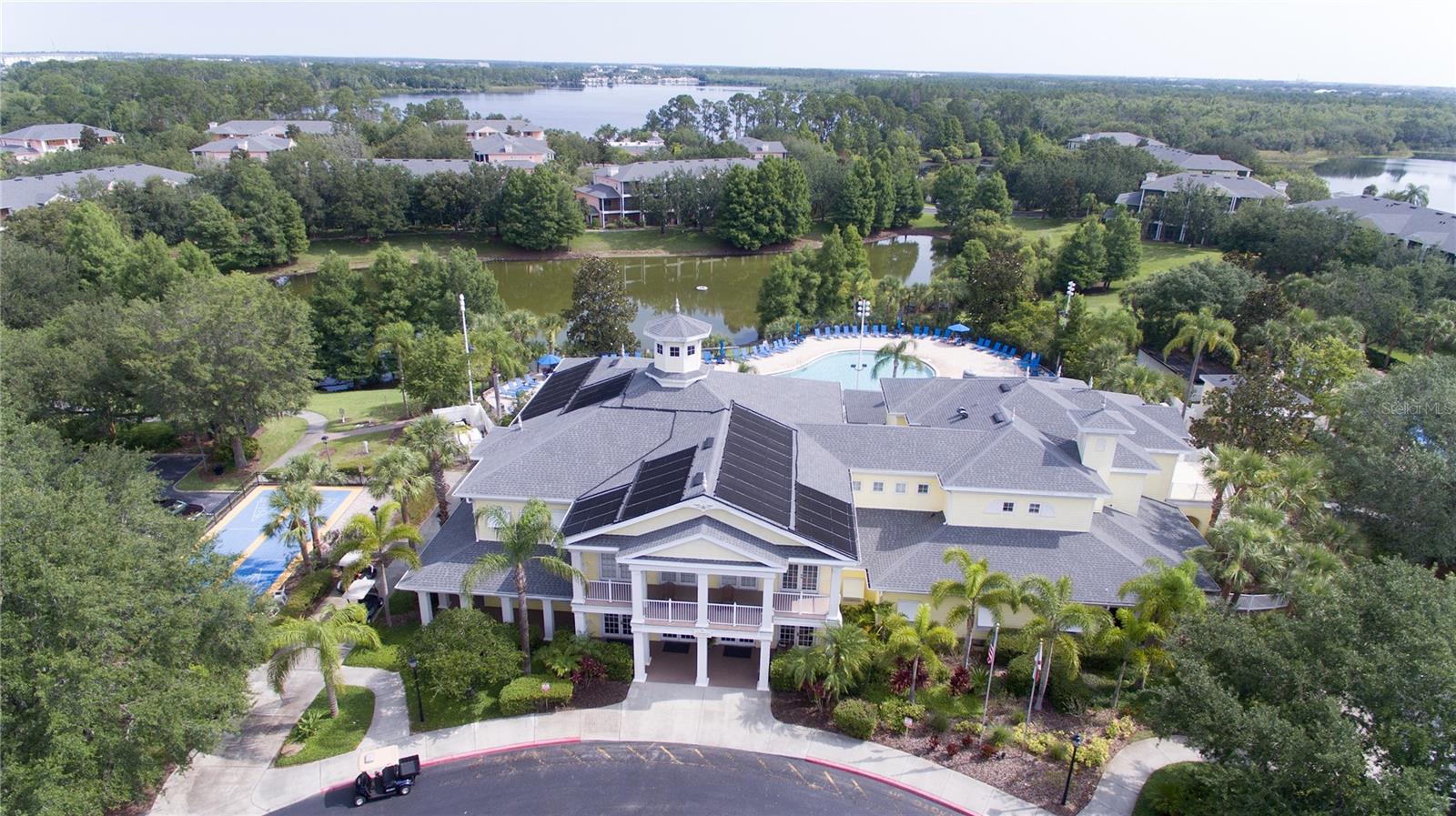 1106 GRAN BAHAMA BLVD #1106, DAVENPORT, FL, 33897