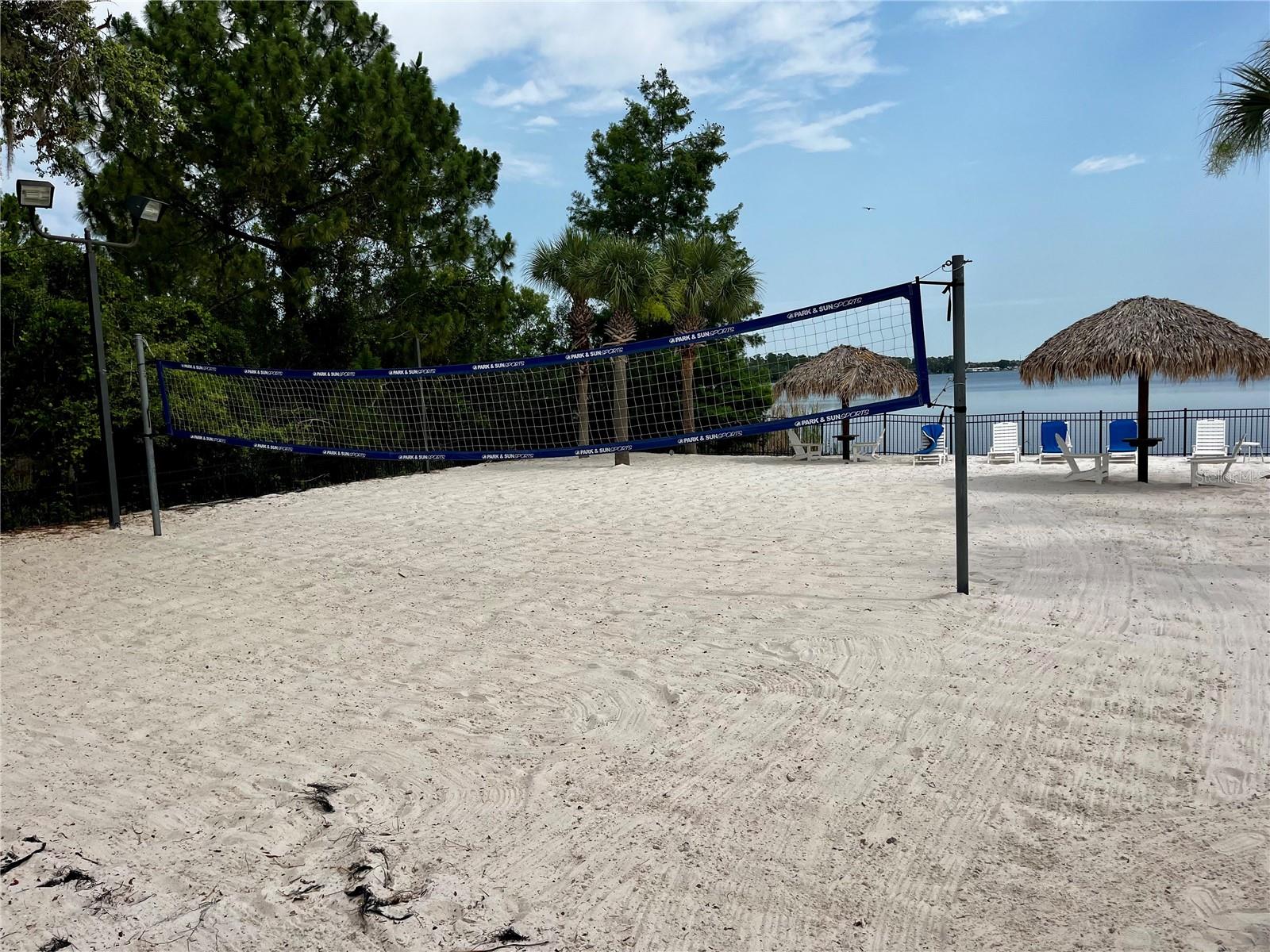 1106 GRAN BAHAMA BLVD #1106, DAVENPORT, FL, 33897