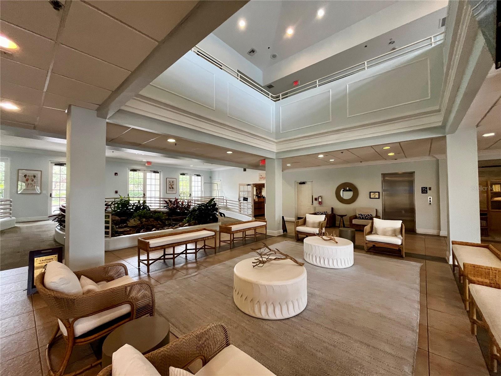 1106 GRAN BAHAMA BLVD #1106, DAVENPORT, FL, 33897