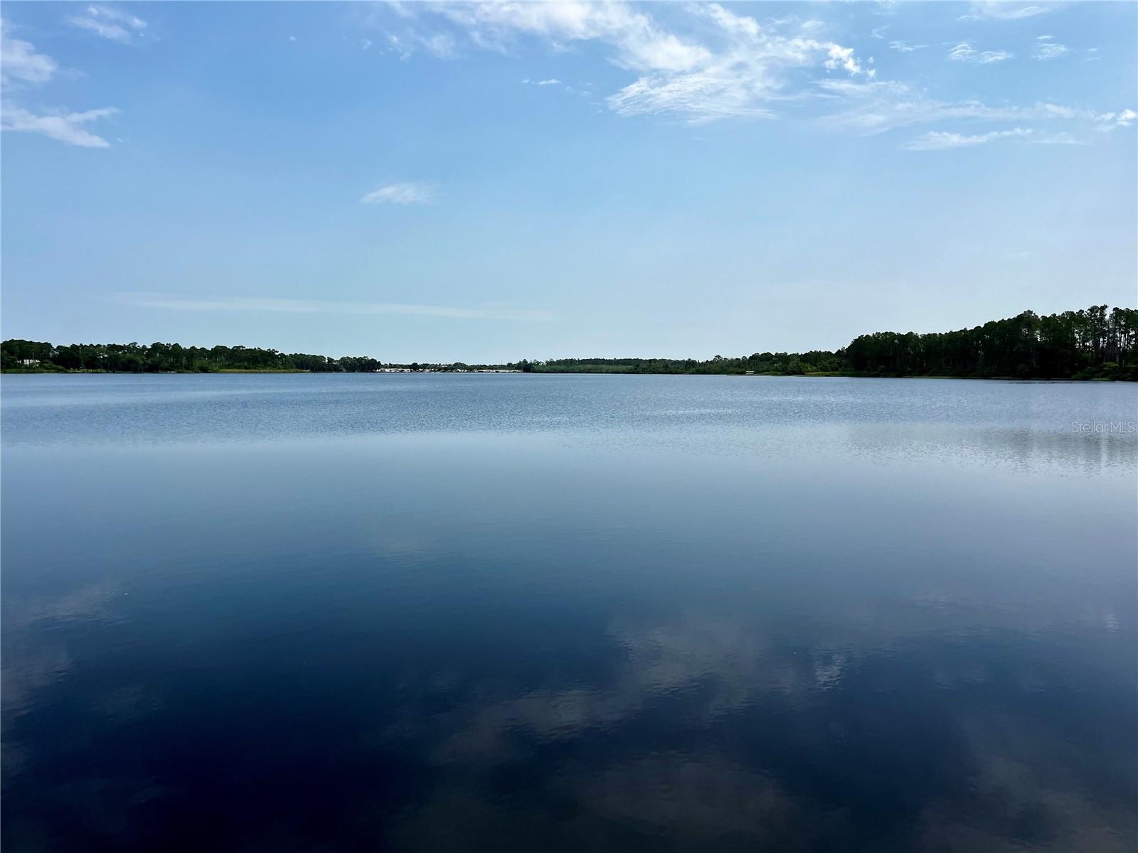 1106 GRAN BAHAMA BLVD #1106, DAVENPORT, FL, 33897