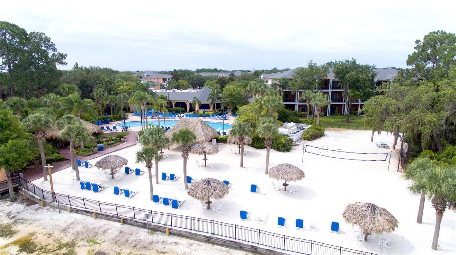 1106 GRAN BAHAMA BLVD #1106, DAVENPORT, FL, 33897