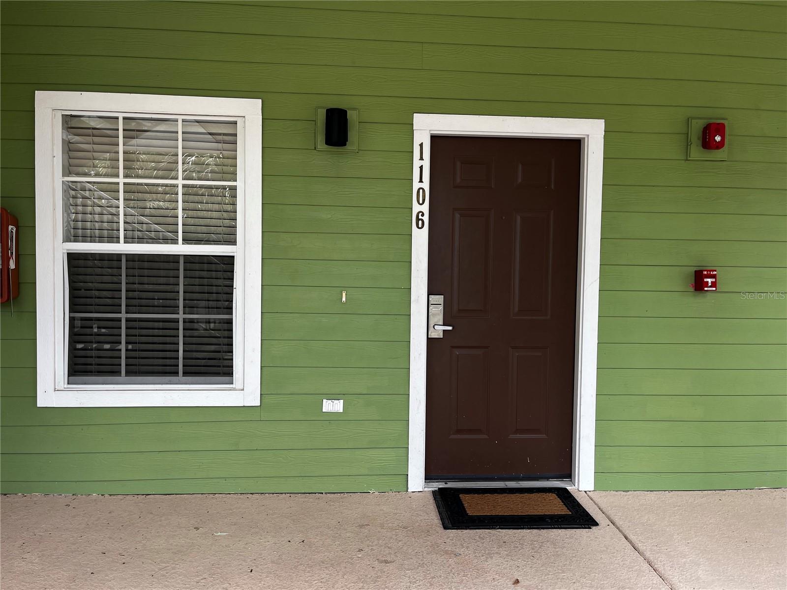 1106 GRAN BAHAMA BLVD #1106, DAVENPORT, FL, 33897