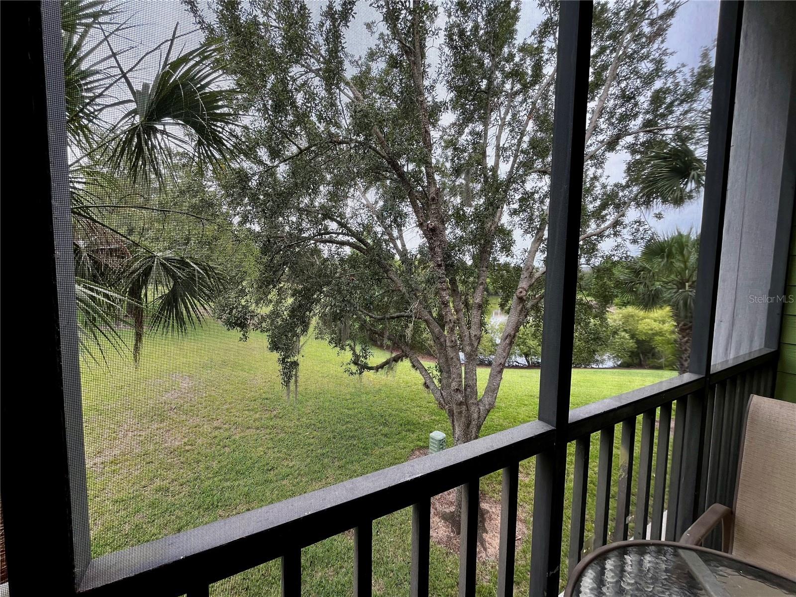 1106 GRAN BAHAMA BLVD #1106, DAVENPORT, FL, 33897