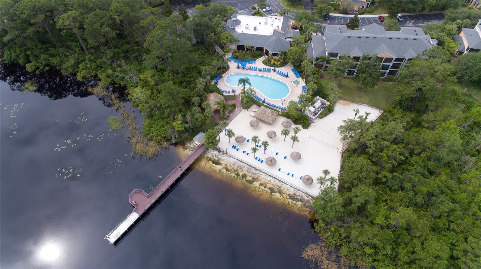 1106 GRAN BAHAMA BLVD #1106, DAVENPORT, FL, 33897