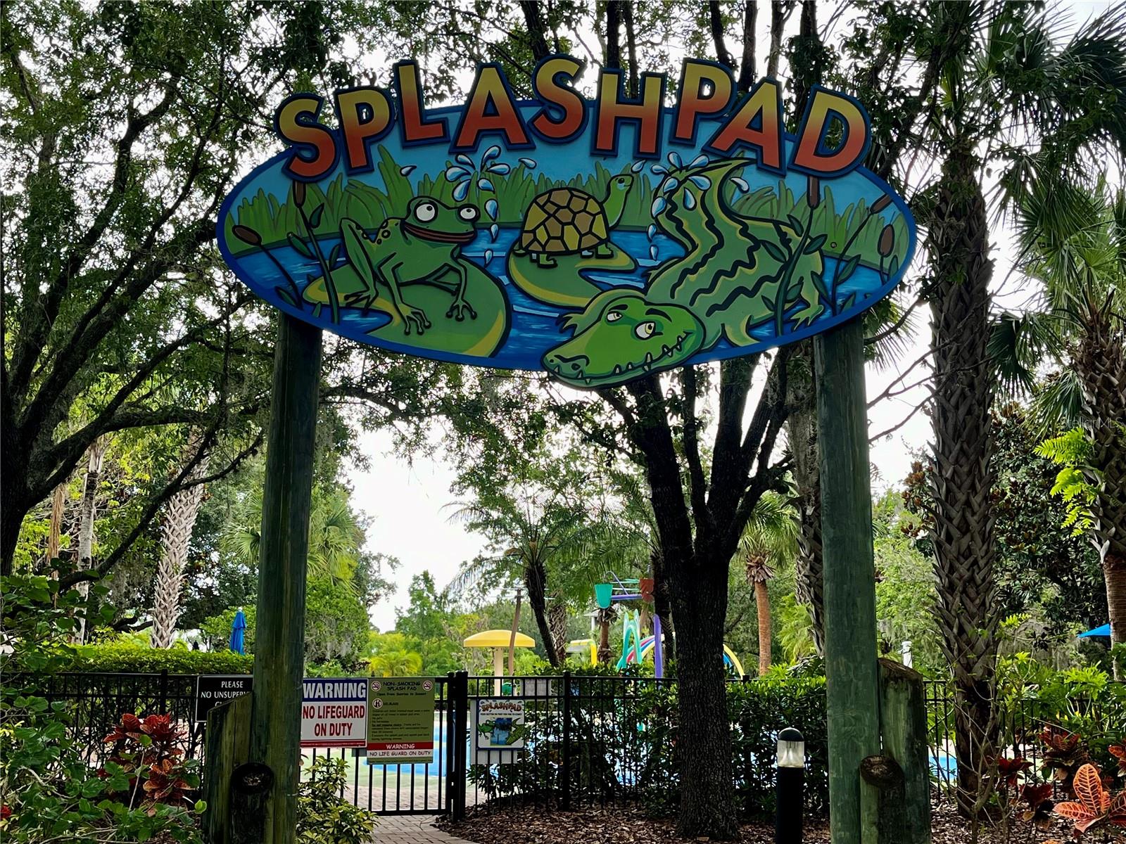 1106 GRAN BAHAMA BLVD #1106, DAVENPORT, FL, 33897