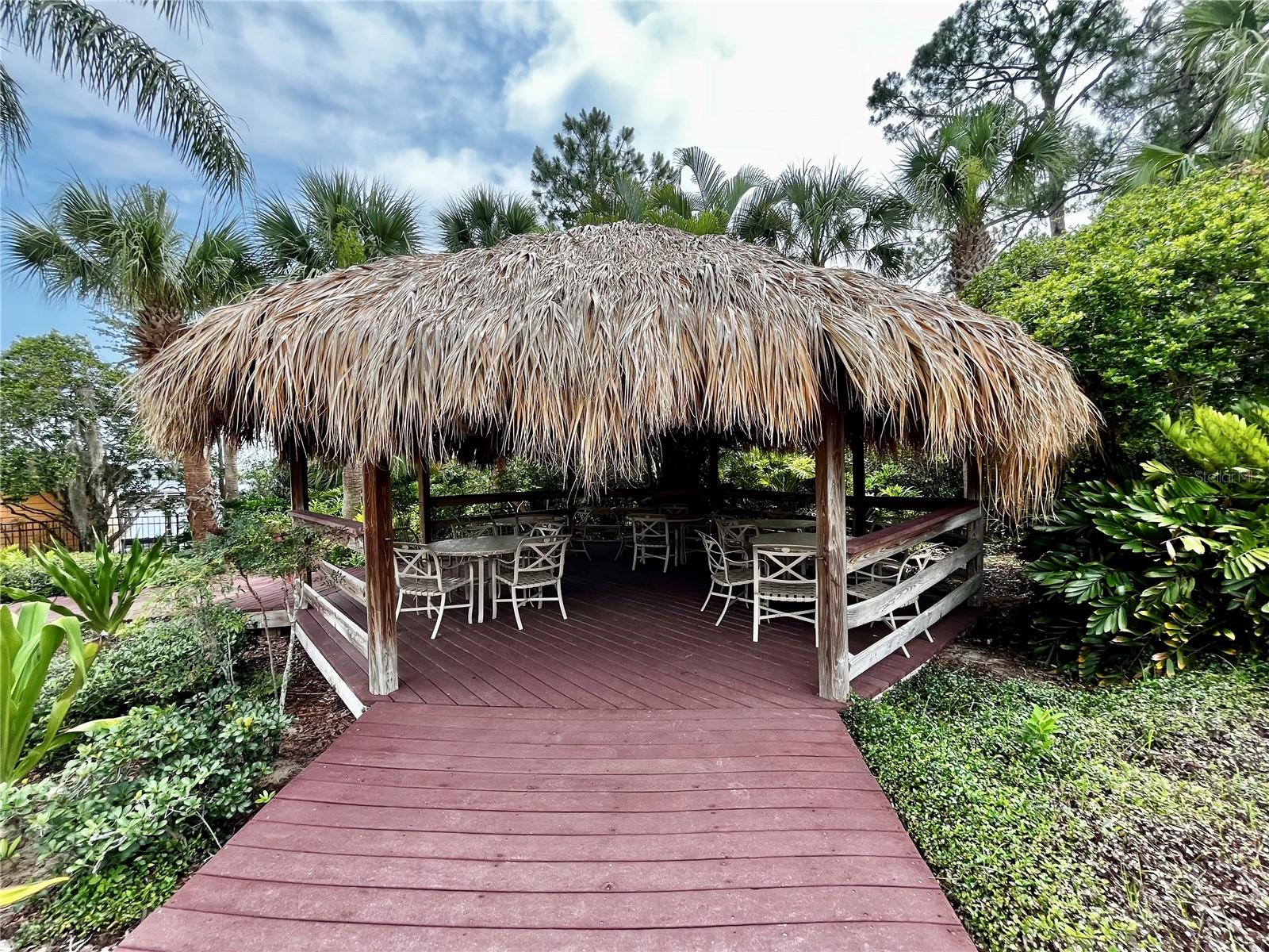 1106 GRAN BAHAMA BLVD #1106, DAVENPORT, FL, 33897