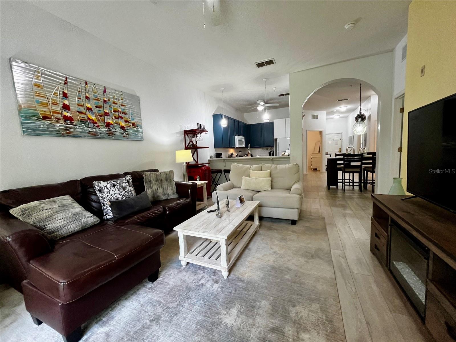 1106 GRAN BAHAMA BLVD #1106, DAVENPORT, FL, 33897