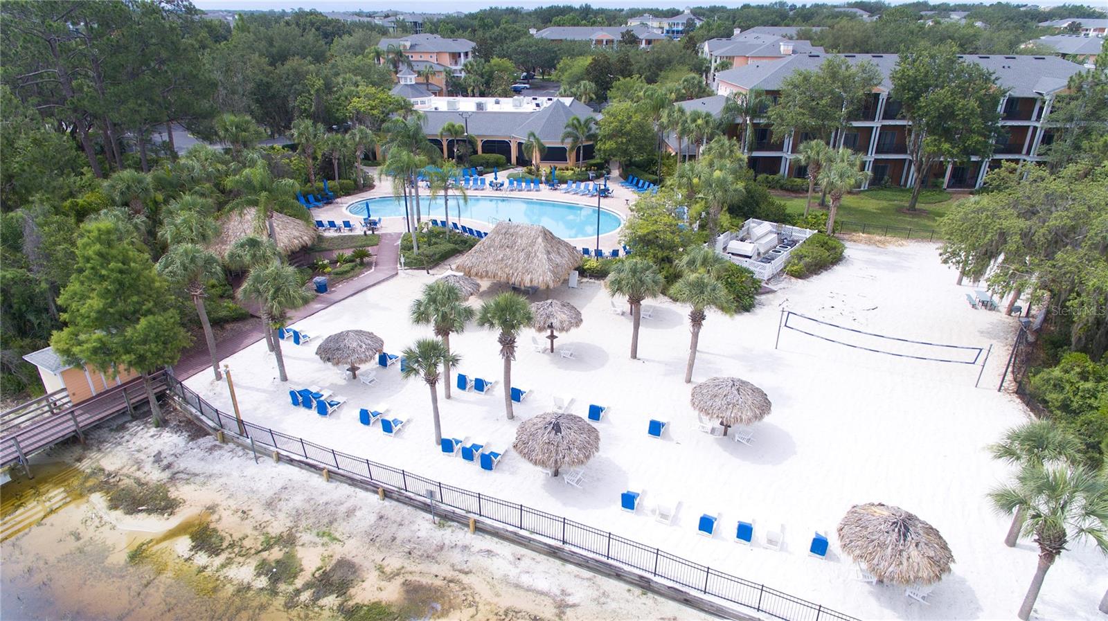 1106 GRAN BAHAMA BLVD #1106, DAVENPORT, FL, 33897