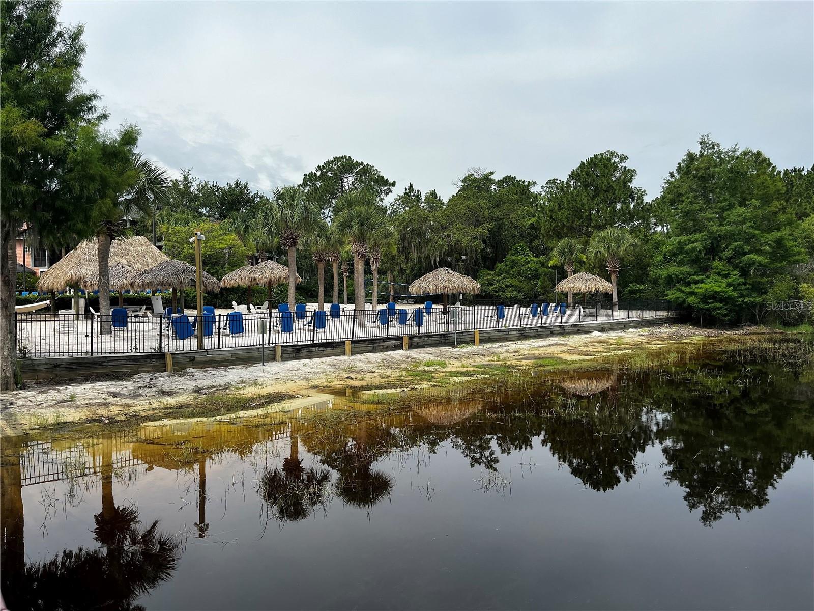 1106 GRAN BAHAMA BLVD #1106, DAVENPORT, FL, 33897