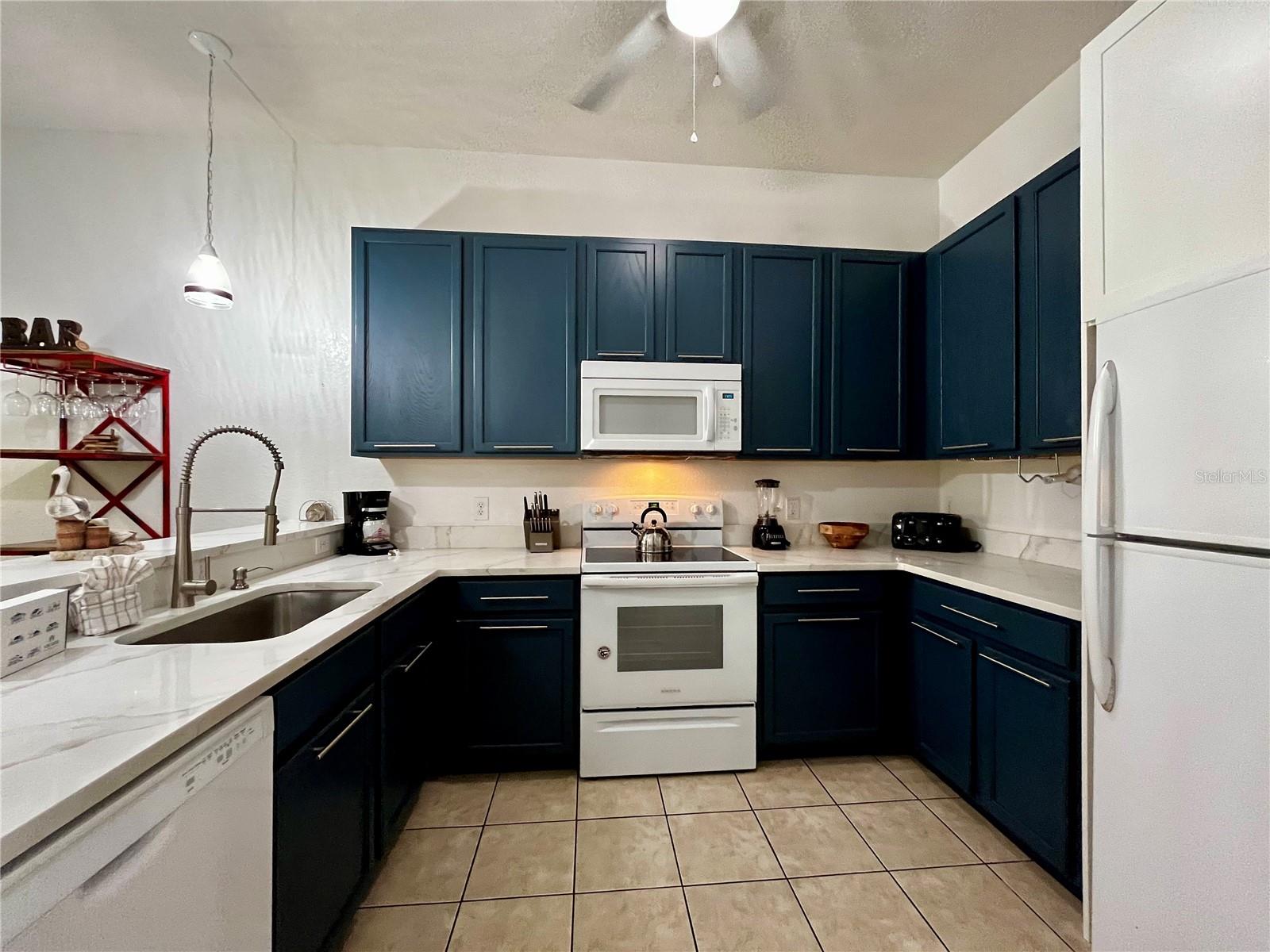 1106 GRAN BAHAMA BLVD #1106, DAVENPORT, FL, 33897