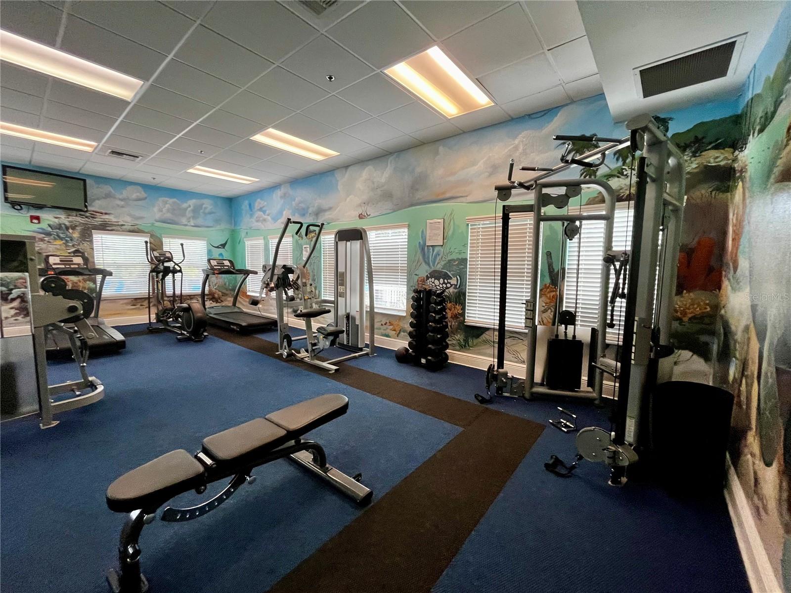 1106 GRAN BAHAMA BLVD #1106, DAVENPORT, FL, 33897