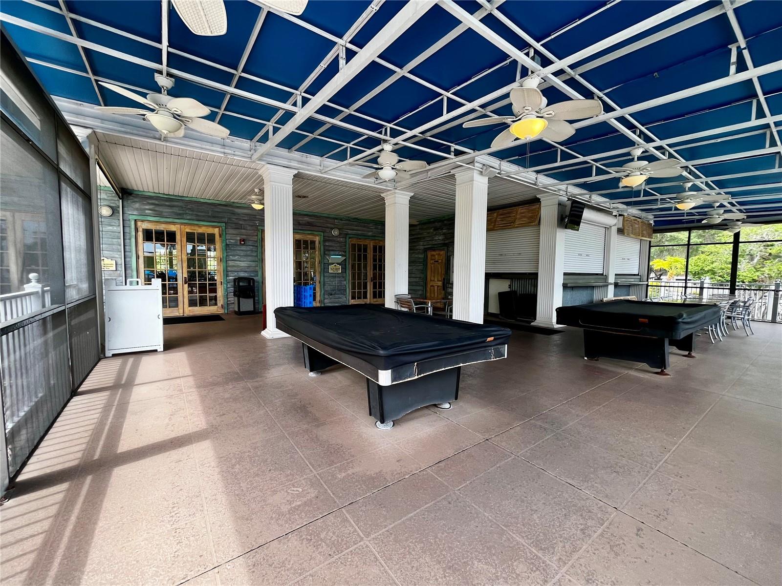 1106 GRAN BAHAMA BLVD #1106, DAVENPORT, FL, 33897