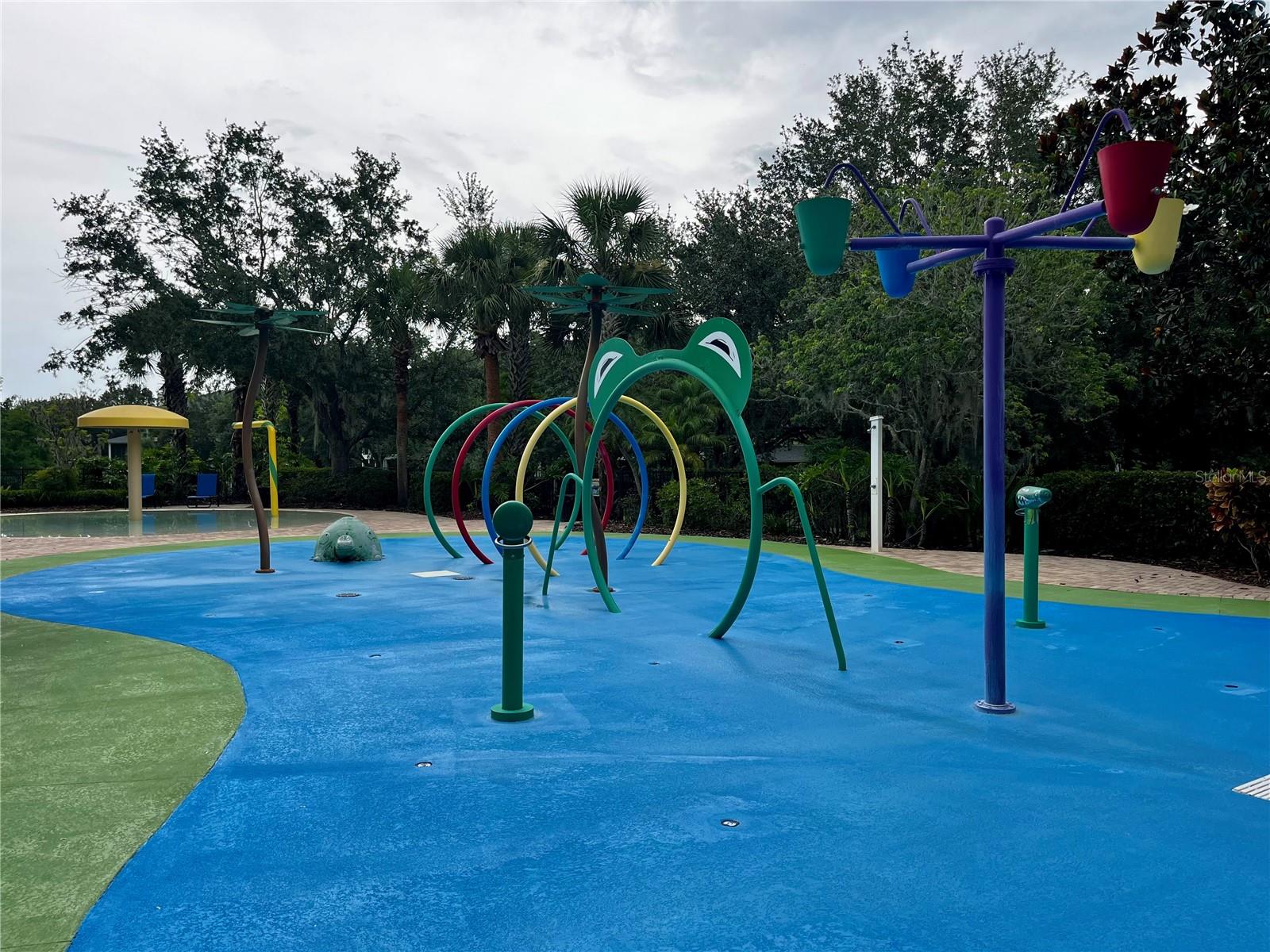 1106 GRAN BAHAMA BLVD #1106, DAVENPORT, FL, 33897