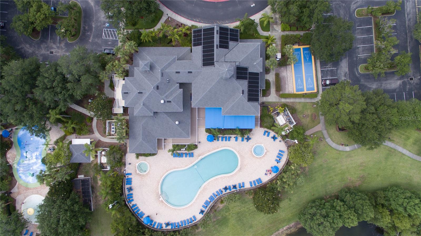 1106 GRAN BAHAMA BLVD #1106, DAVENPORT, FL, 33897