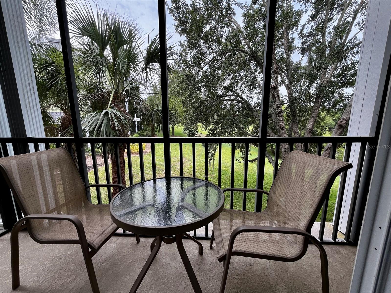 1106 GRAN BAHAMA BLVD #1106, DAVENPORT, FL, 33897