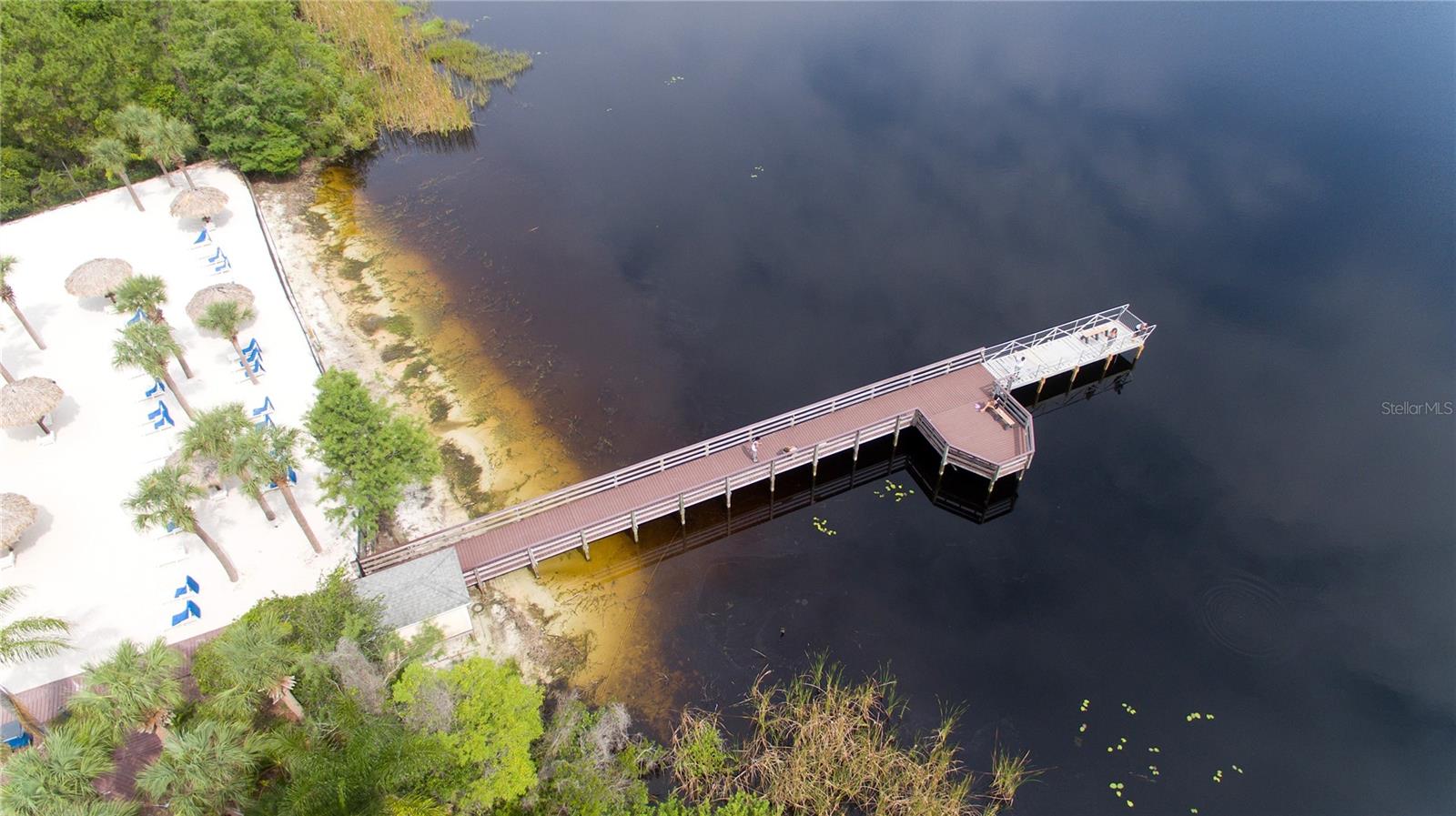 1106 GRAN BAHAMA BLVD #1106, DAVENPORT, FL, 33897