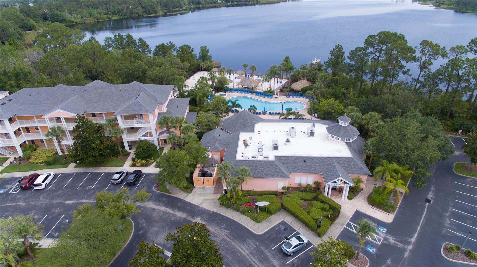 1106 GRAN BAHAMA BLVD #1106, DAVENPORT, FL, 33897