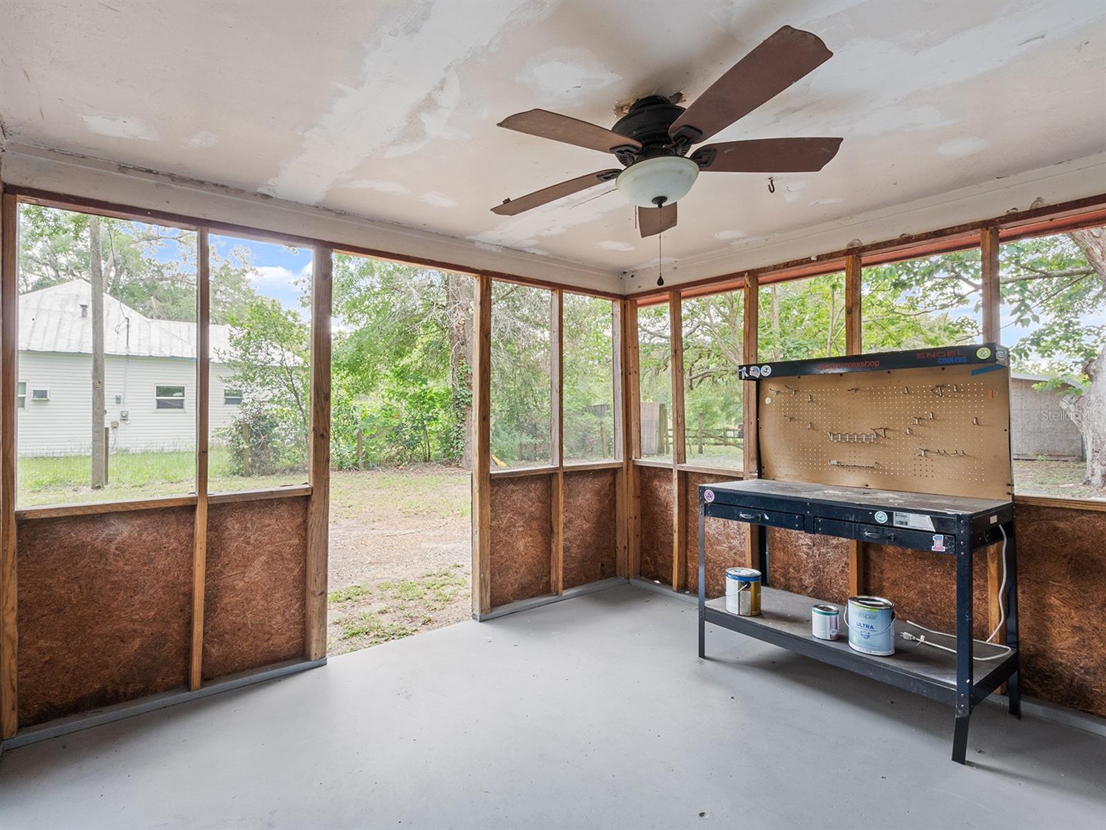 20703 OLD TRILBY RD, DADE CITY, FL, 33523