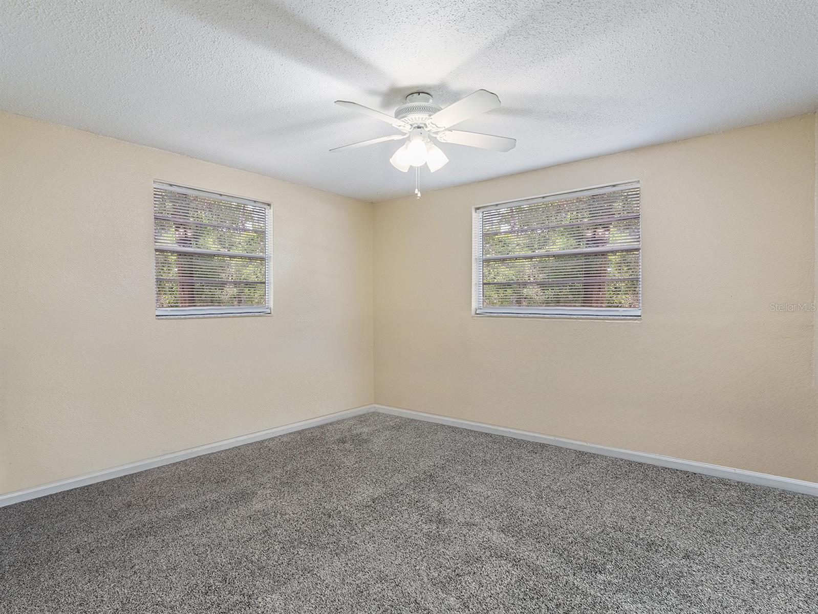 20703 OLD TRILBY RD, DADE CITY, FL, 33523