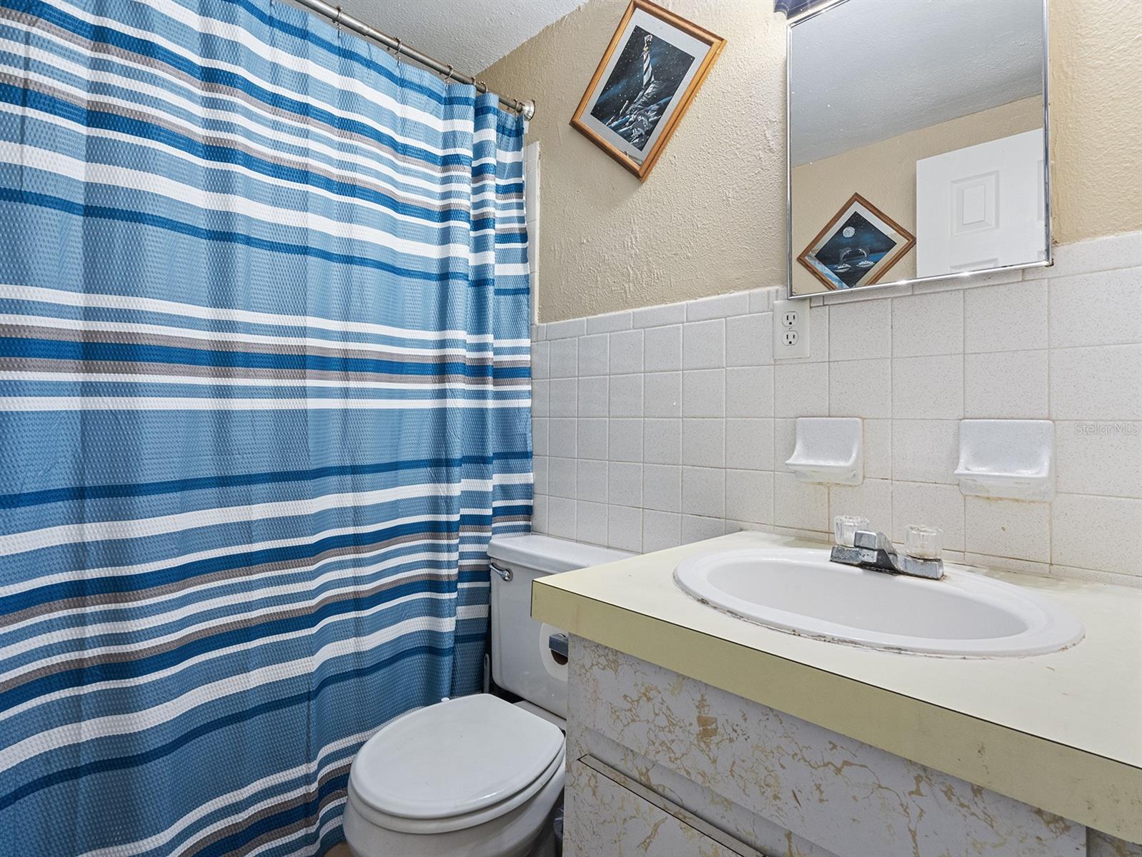 20703 OLD TRILBY RD, DADE CITY, FL, 33523