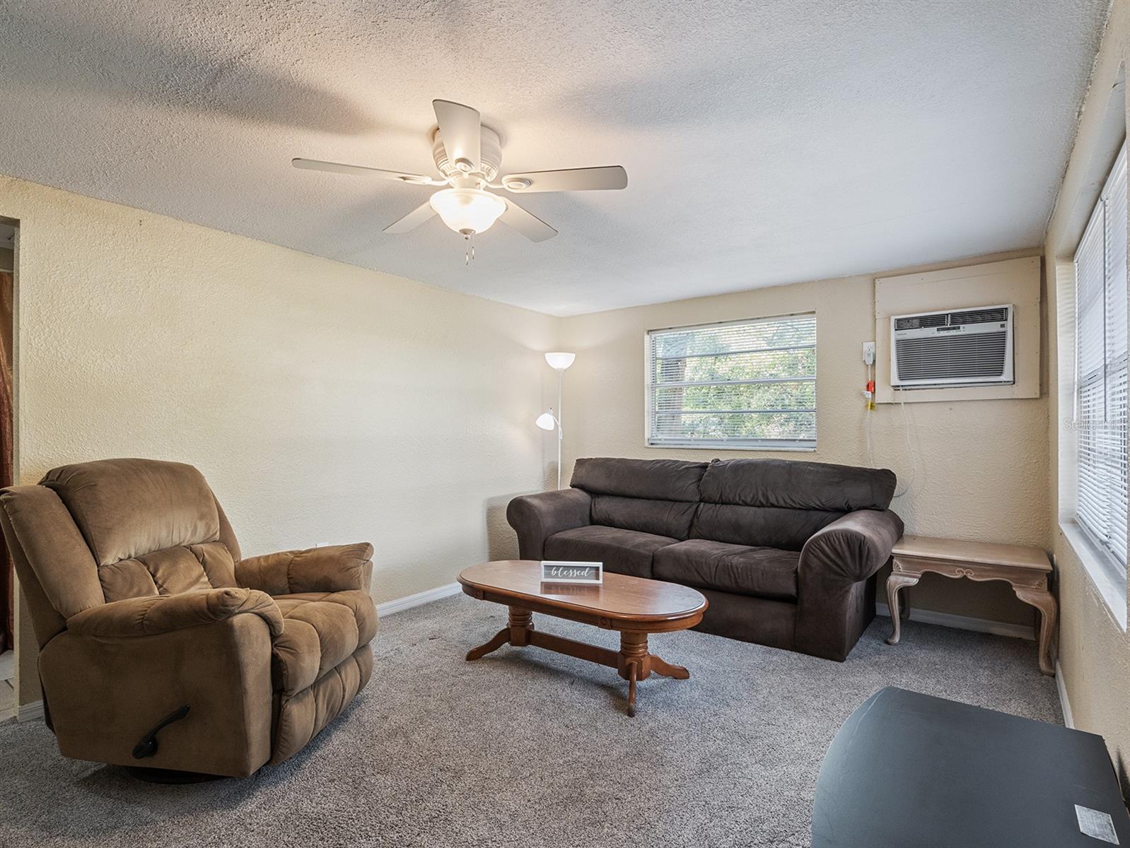 20703 OLD TRILBY RD, DADE CITY, FL, 33523