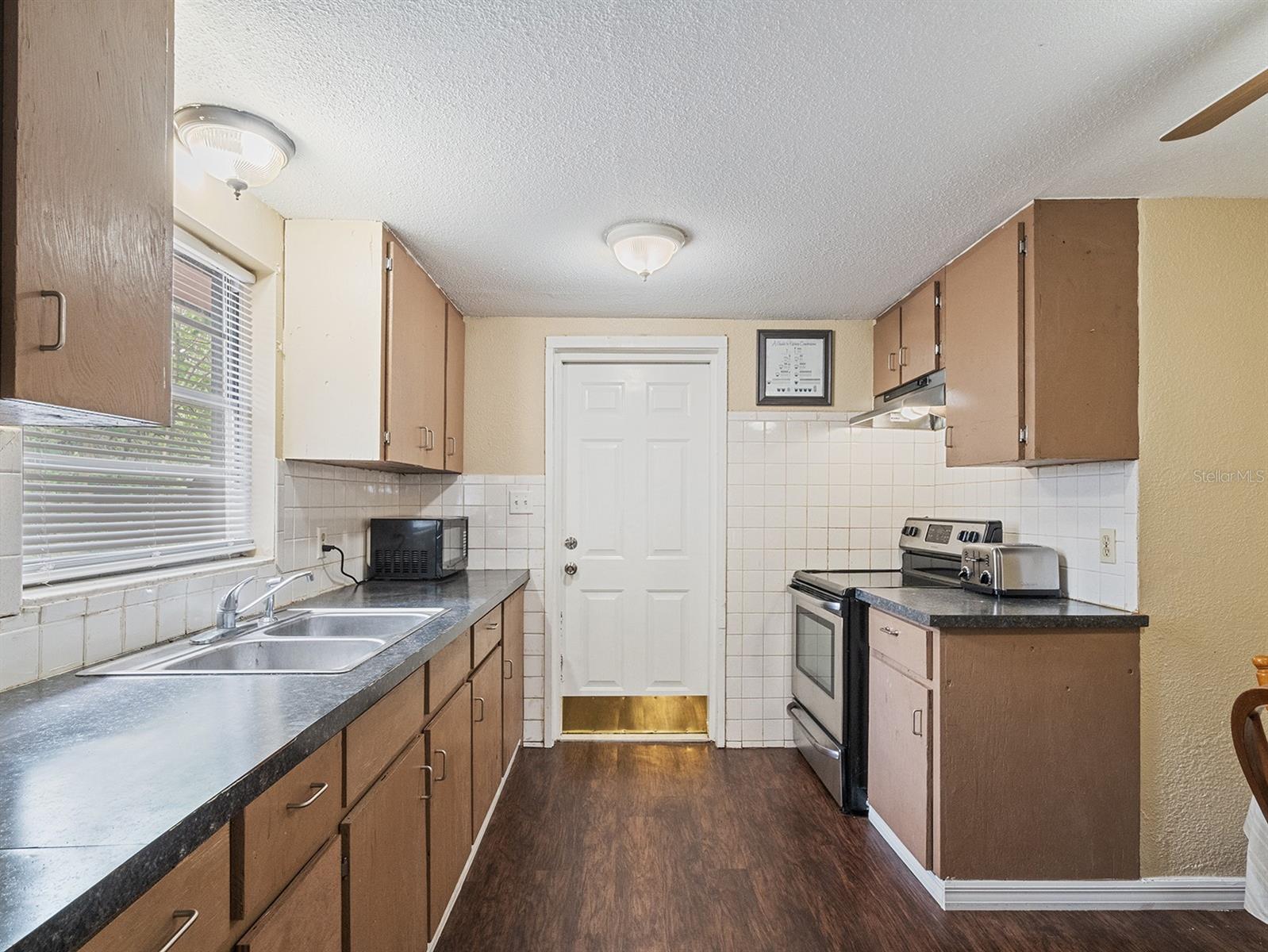 20703 OLD TRILBY RD, DADE CITY, FL, 33523