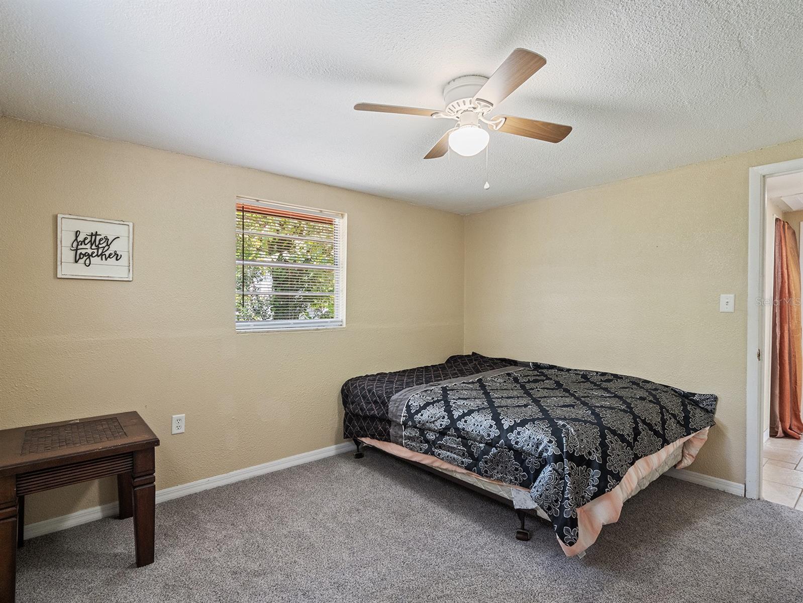 20703 OLD TRILBY RD, DADE CITY, FL, 33523