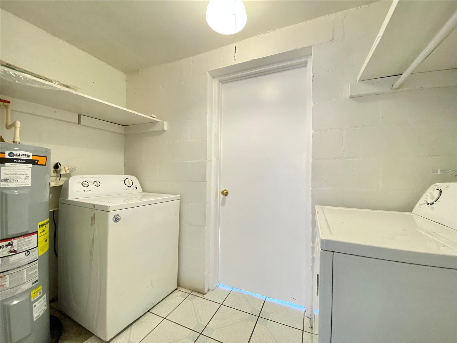 3112 W TAMPA BAY BLVD, TAMPA, FL, 33607