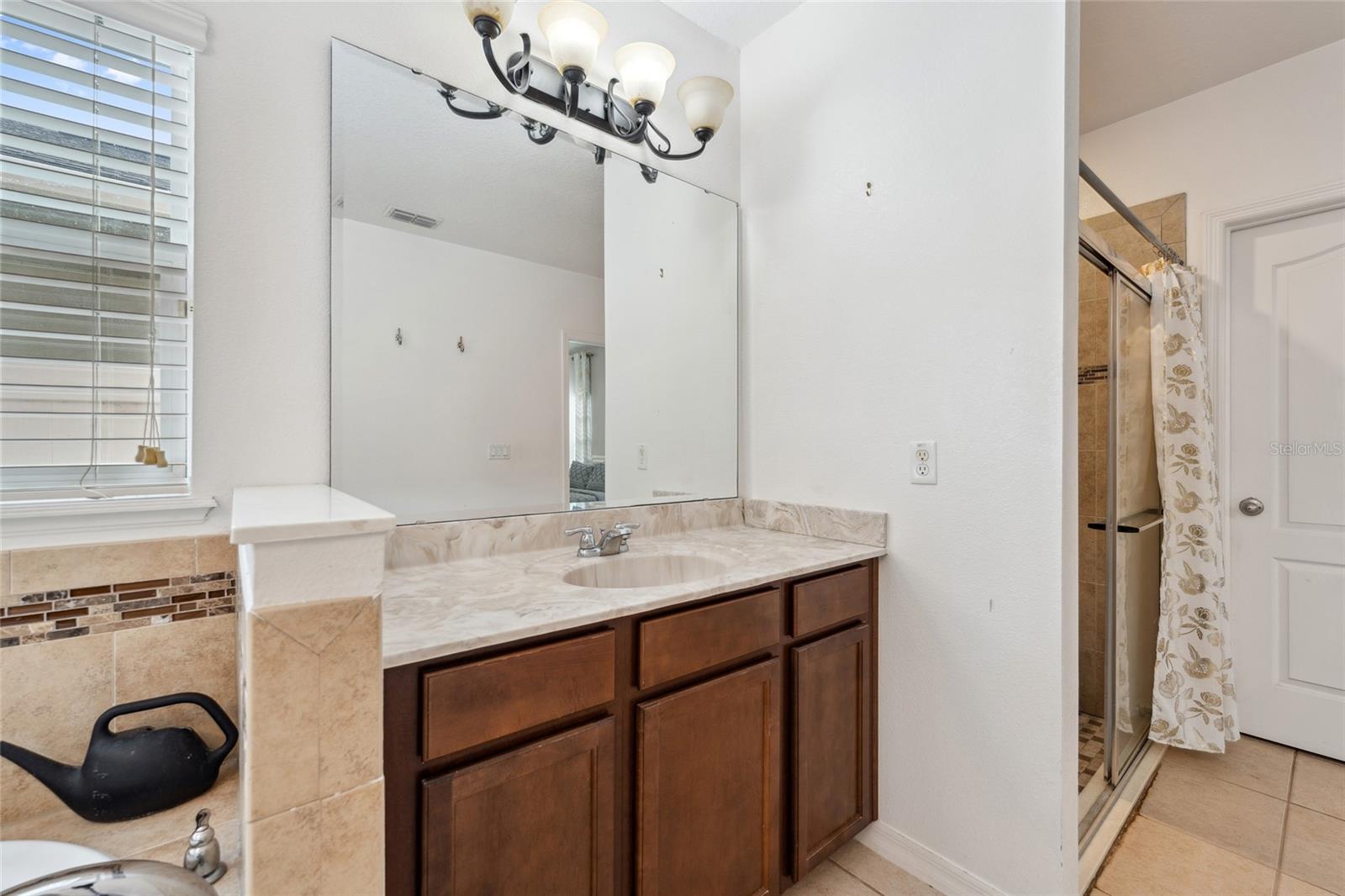 1961 CONTINENTAL ST, ST CLOUD, FL, 34769