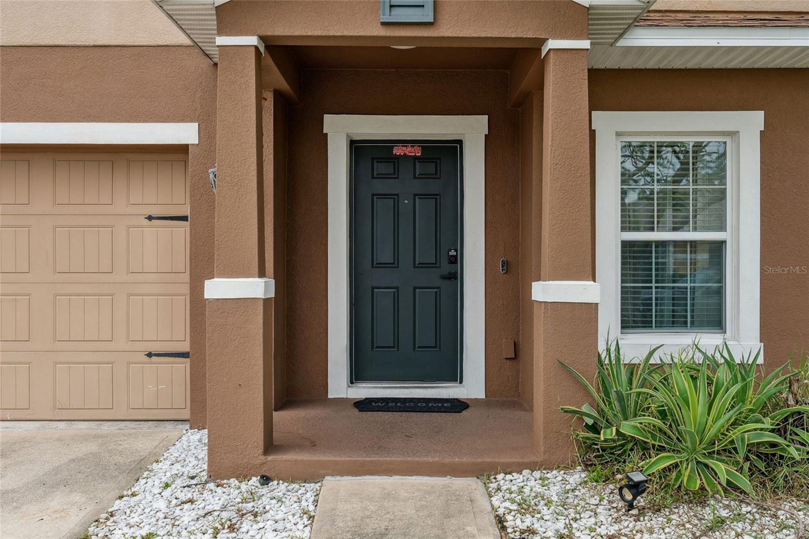 1961 CONTINENTAL ST, ST CLOUD, FL, 34769