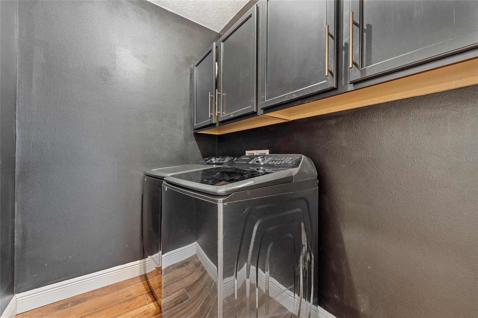 1961 CONTINENTAL ST, ST CLOUD, FL, 34769