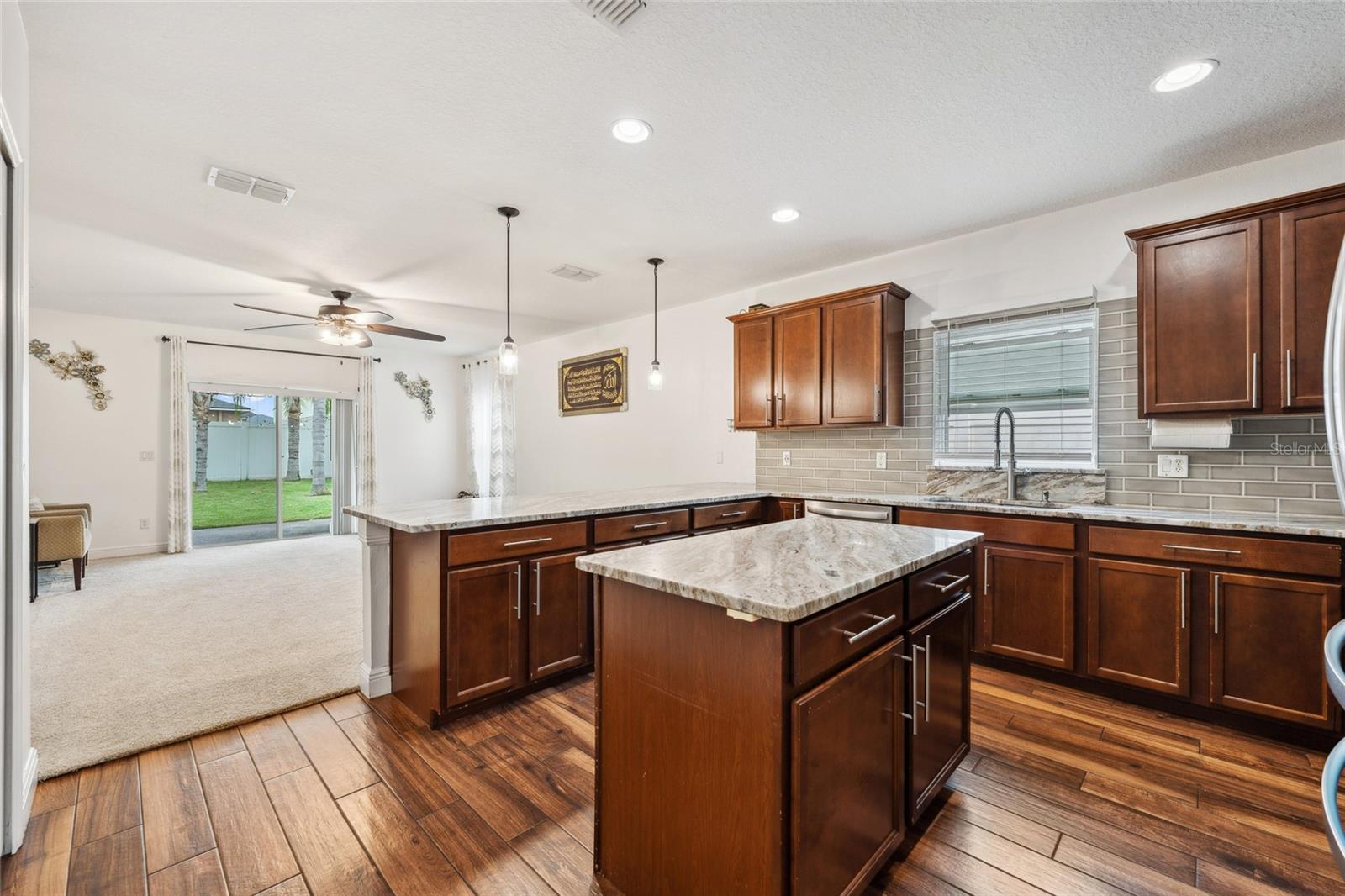 1961 CONTINENTAL ST, ST CLOUD, FL, 34769