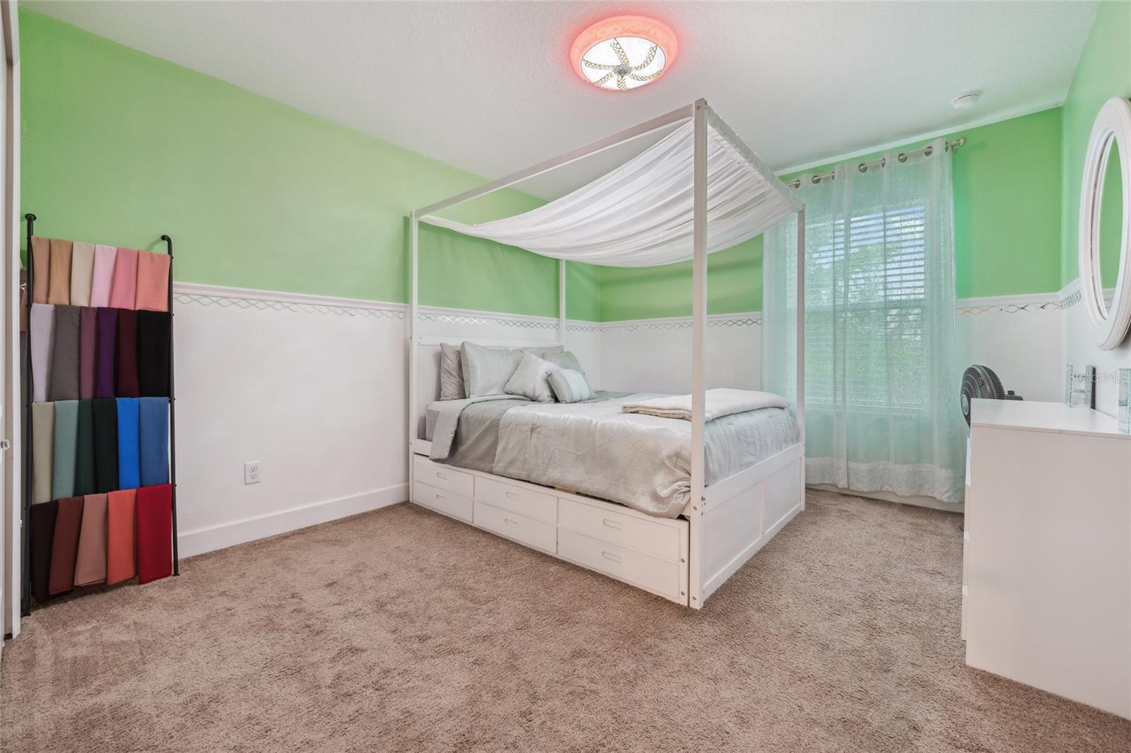 1961 CONTINENTAL ST, ST CLOUD, FL, 34769