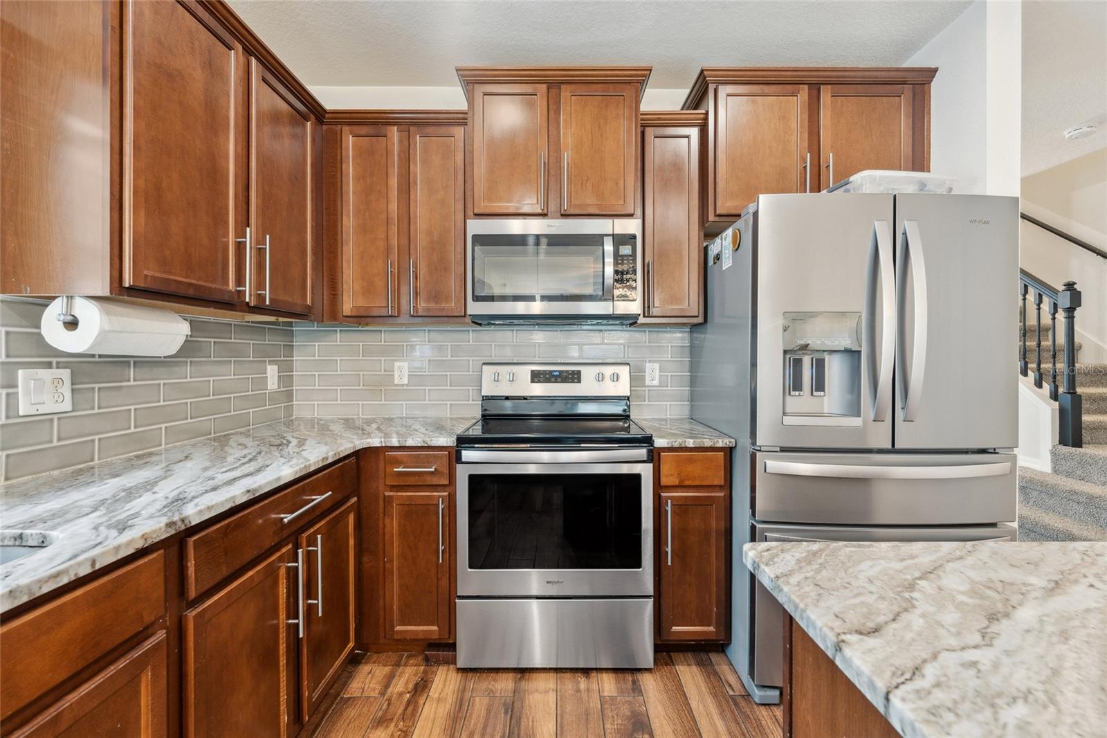 1961 CONTINENTAL ST, ST CLOUD, FL, 34769