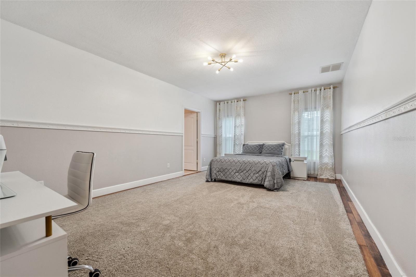 1961 CONTINENTAL ST, ST CLOUD, FL, 34769