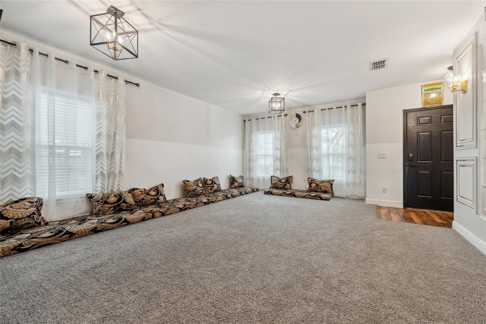 1961 CONTINENTAL ST, ST CLOUD, FL, 34769