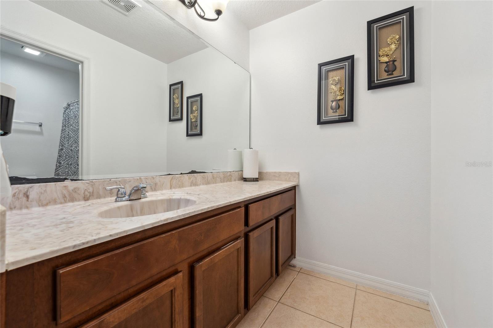 1961 CONTINENTAL ST, ST CLOUD, FL, 34769