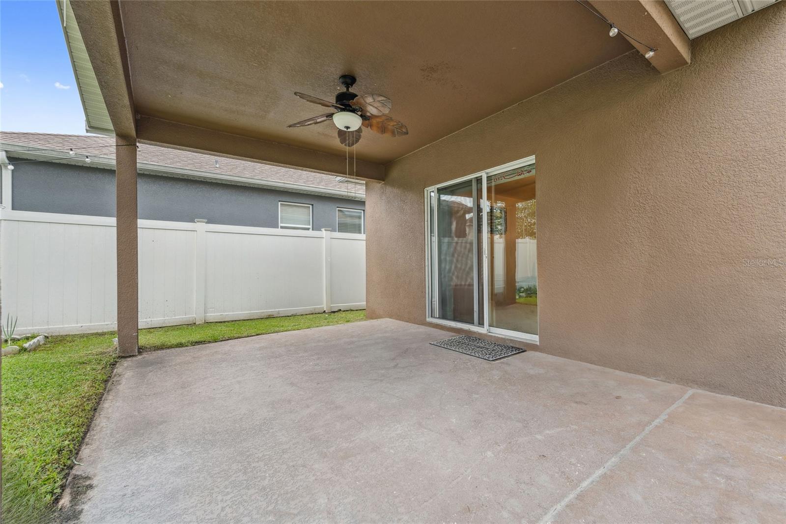 1961 CONTINENTAL ST, ST CLOUD, FL, 34769