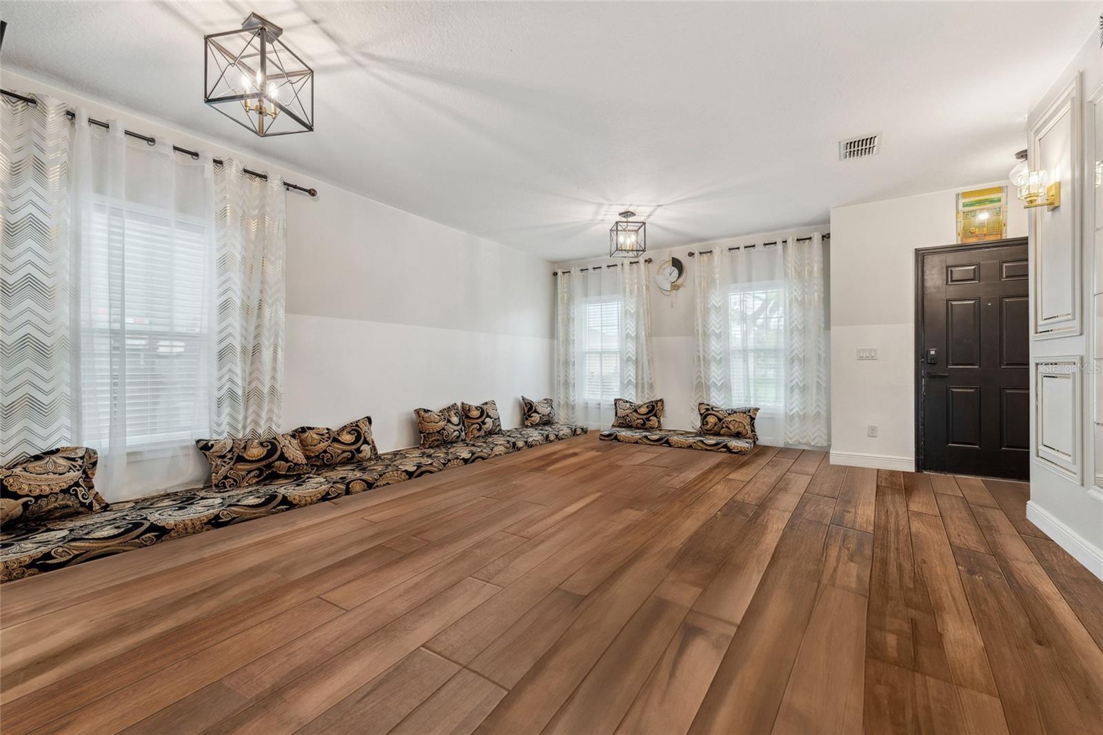 1961 CONTINENTAL ST, ST CLOUD, FL, 34769