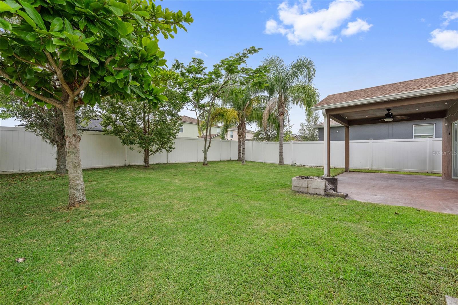 1961 CONTINENTAL ST, ST CLOUD, FL, 34769