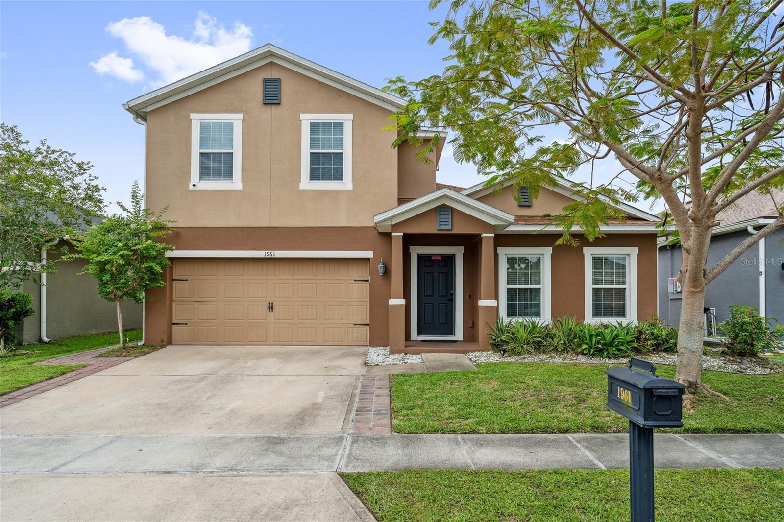 1961 CONTINENTAL ST, ST CLOUD, FL, 34769