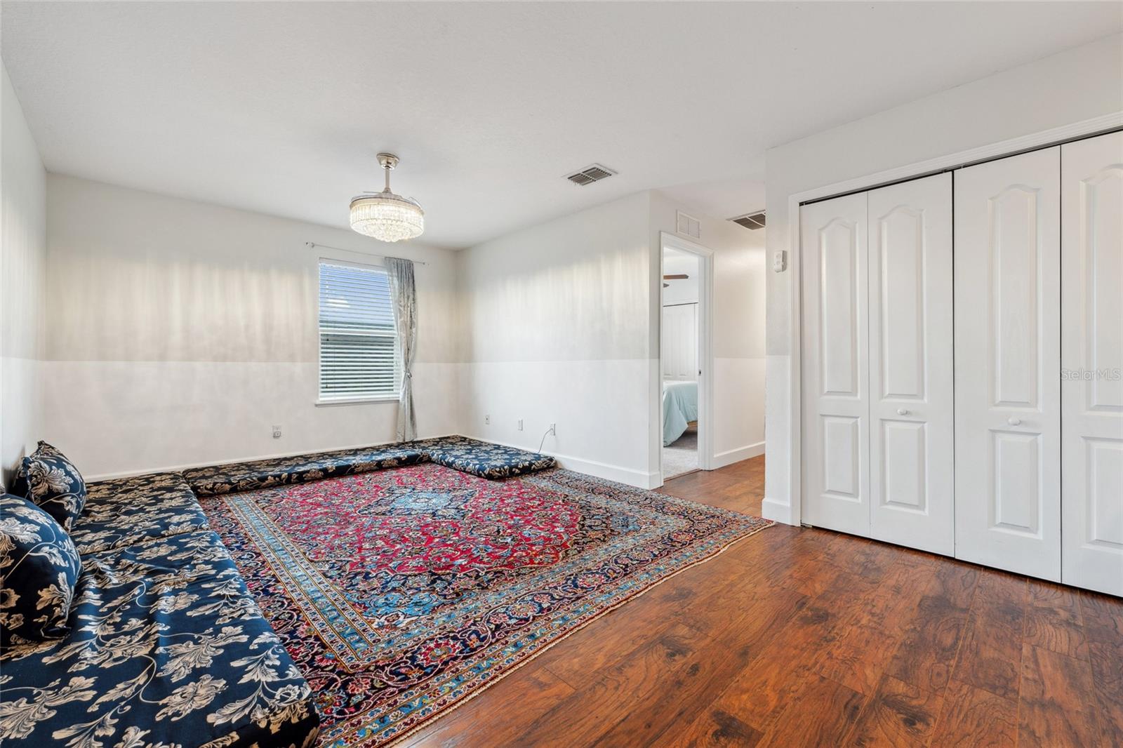 1961 CONTINENTAL ST, ST CLOUD, FL, 34769