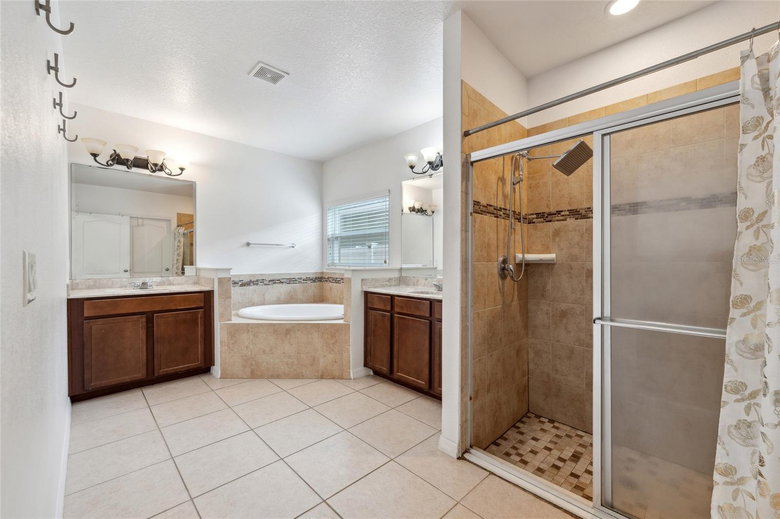 1961 CONTINENTAL ST, ST CLOUD, FL, 34769