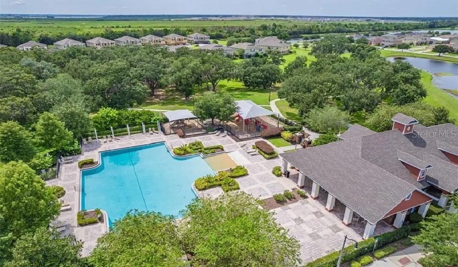 1961 CONTINENTAL ST, ST CLOUD, FL, 34769