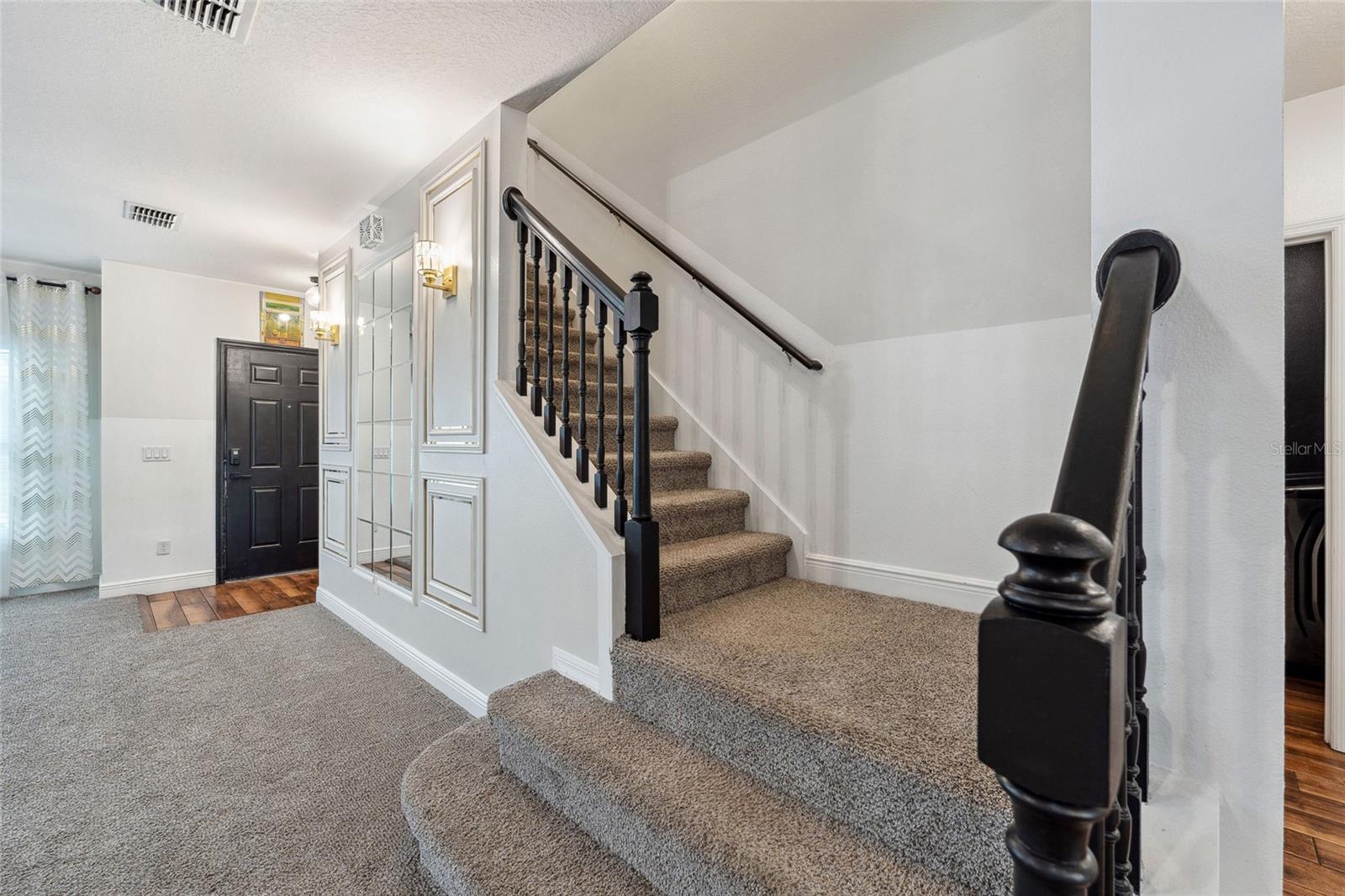 1961 CONTINENTAL ST, ST CLOUD, FL, 34769